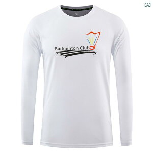 oh~g EFA   Y fB[X jtH[ W[W X|[c T Vc `[ Z  g[jO   uO[