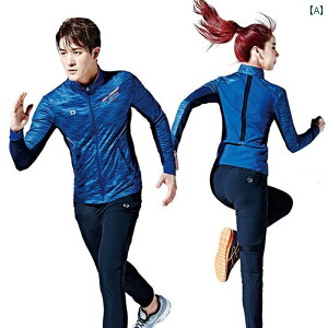 oh~g EFA Y fB[X H~  jO WPbg gbvX ejX pc X|[c g[jO