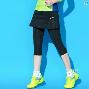 oh~g EFA jtH[ fB[X 9  v[c XJ[g pc X tBbg ejX  ʋC tFCN c[s[X X|[c