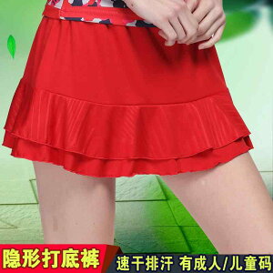 oh~g EFA ʋC  jtH[ X|[c MX XJ[g Io h~ v[c  o[{[ ejX ubN bh O[