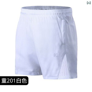 oh~g EFA Y fB[X q V[g pc 싅 ejX XJ[g ubN zCg