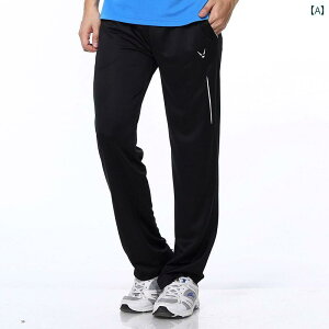 oh~g EFA Y fB[X H~ jtH[ X|[c pc  o[{[ ejX 싅 W[W  Xg[g jO ubN