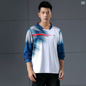 oh~g EFA Y fB[X H~  X|[c  싅 jO g[jO Z  O[ 