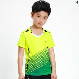 oh~g EFA q Y fB[X    w 싅 ejX X|[c O[ u[ IW