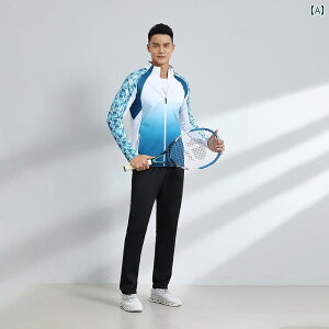 oh~g EFA H~ ؍ Y fB[X WPbg X|[c   ʋC Y{ O[ lCr[ sN