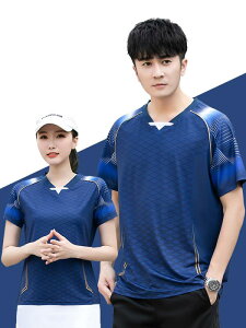 oh~g EFA  gbvX Y fB[X ʋC jtH[  g[jO `[ Jbv z  싅 W[W u[ bh p[v