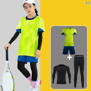 oh~g EFA q Y fB[X g[jO  H~ {[CY X|[c 싅 4_ Zbg