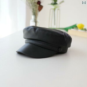 Xq Lbv nbg fB[X x[ X tH U[ tbg I[ ubN _bN  JWA t@bV Vv g