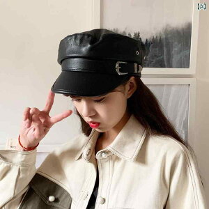 CRX p  _bN p PUU[nbg JWA t@bV Vv g ؍