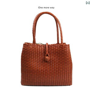 @\obO t@bV  j JWA  Y  J[hP[X g z_[ v NX {fBV_[