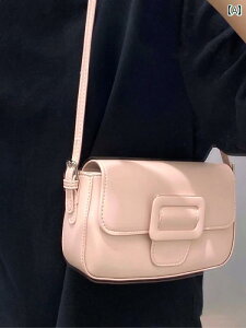 @\obO t@bV  j JWA  Y  J[hP[X g z_[ V_[ PubW oQbg