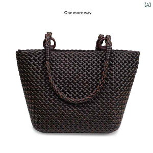 @\obO t@bV  JWA  Y  J[hP[X g z_[ vCX fB[X wv D NX {fB nh