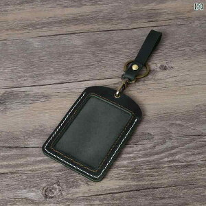 @\obO t@bV  j JWA  Y  J[hP[X g z_[ U[  v c^ obW Ԃ牺