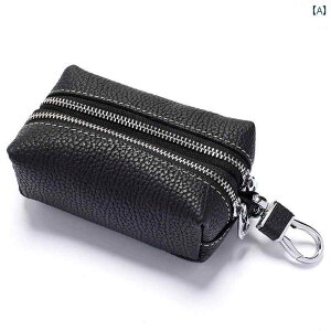 @\obO t@bV  j JWA  Y  J[hP[X g z_[ [ ƒp ėp w v