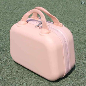 @\obO t@bV  JWA  Y  J[hP[X g z_[ vZX sN ~j ϕi X[c