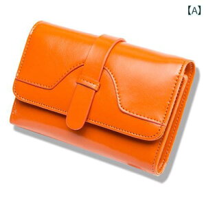 ���@�\�o�b�O �t�@�b�V���� ���� �J�W���A�� ������� �Y�� ���� �J�[�h�P�[�X ���g�� �z���_�[ ���z �V���[�g �V �܂肽���� ���^ ���K����