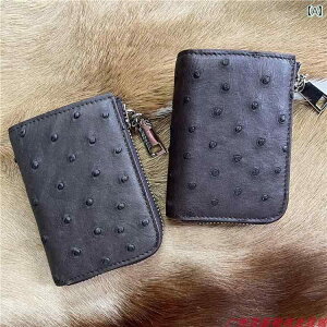 @\obO t@bV  j JWA  Y  J[hP[X g z_[ Wbp[ ϋv ϖ v K