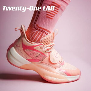 싅C V[Y Y g[jO jO X|[c TCNO H XP[g {[h v oXPbg{[