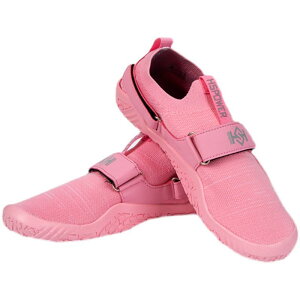 싅C V[Y Y fB[X g[jO jO X|[c TCNO XNbg fbhtg v  tBbglX   