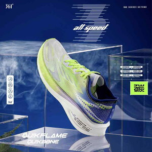 싅C V[Y Y g[jO jO X|[c TCNO J[ { v[g [VO v }\ ʋC Ռ z  