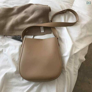 @\obO t@bV  JWA  Y  J[hP[X g z_[ e oPbg V_[ NX {fB