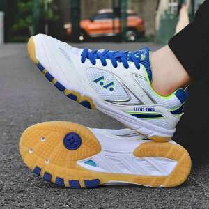 싅C V[Y qp Y g[jO jO X|[c TCNO oh~g JWA v ʋC zCg IW u[