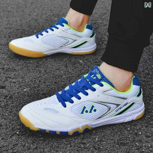 X|[c V[Y Y fB[X Xj[J[ y ʋC Ռ z v oh~g g[jO jO TCNO zCg u[ IW