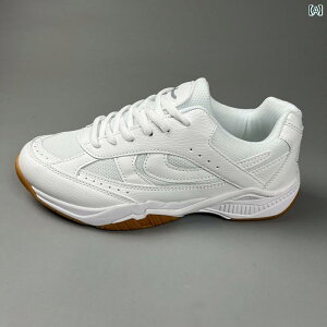 X|[c V[Y Y g[jO jO TCNO e[ AEghA v ejX ~ Ռ z  bV ʋC