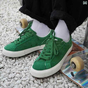 X|[c V[Y Y fB[X g[jO jO TCNO [Jbg ʋC JWA v iVi XP[g {[h O[