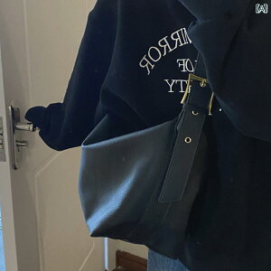 @\obO t@bV  JWA  Y  J[hP[X g z_[ ؍ e NX {fB