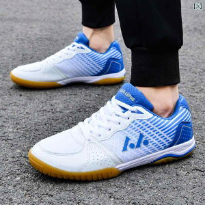 X|[c V[Y qp Y fB[X g[jO jO TCNO v F  肭   