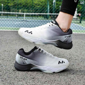 X|[c V[Y Y fB[X g[jO jO TCNO {iI o[X oh~g v Z ~ Ռ z ejX ʋC