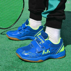 X|[c V[Y qp Y fB[X g[jO jO TCNO v oh~g ʋC ~ w eB[GCW[ Z