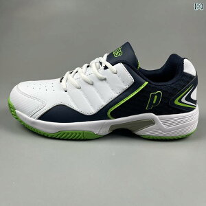 X|[c V[Y Y g[jO jO TCNO  O v ejX  O 