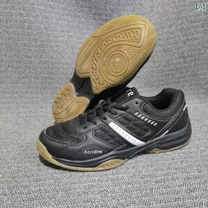 X|[c V[Y Y fB[X g[jO jO TCNO u oh~g v o[{[   ~