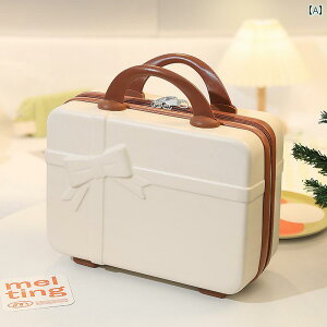 @\obO t@bV  JWA  Y  J[hP[X g z_[ ϕi 킢 e ~j |[^u w