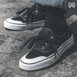 X|[c V[Y qp Y fB[X v S ϖ Ռ z XP[g {[h g[jO jO TCNO ubN