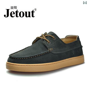 X|[c V[Y Y g[jO jO TCNO H~ p Xj[J[ fC[ JWA v