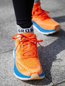 X|[c V[Y Y g[jO jO TCNO Ntg v }\ NbV ʋC ubN IW u[