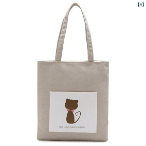 @\obO t@bV  JWA  Y  J[hP[X g w z LoX e NX g[g