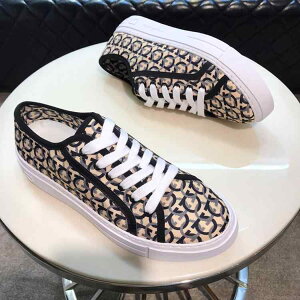 X|[c V[Y Y g[jO jO TCNO z w Xj[J[ W[ vg ʋC