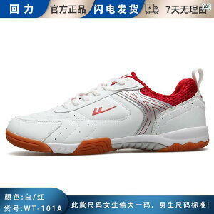 X|[c V[Y Y g[jO jO TCNO ʋC   v Z oh~g