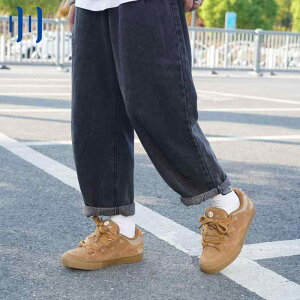 X|[c V[Y Y fB[X g[jO jO TCNO Xeb` xCN g H~ v iVi XP[g {[h