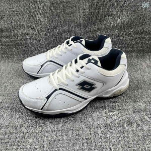 X|[c V[Y Y g[jO jO TCNO C^A ejX ~   v Ռ z  