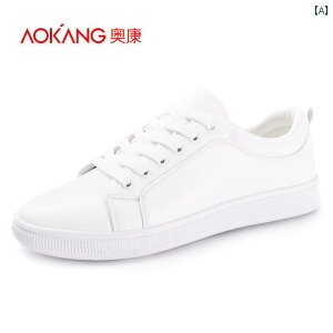 X|[c V[Y Y g[jO jO TCNO Xj[J[ X[c rWlX H~ JWA 