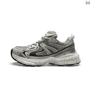 X|[c V[Y Y g[jO jO TCNO _bh C   bV _[W H S