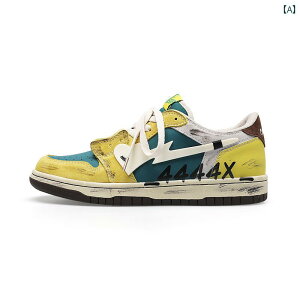 X|[c V[Y Y g[jO jO TCNO LN^[ g AeB[N XP[g {[h