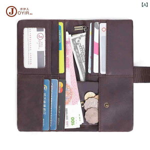 @\obO t@bV j JWA  Y  J[hP[X g z_[ Y }` Xbg gѓdb v n z