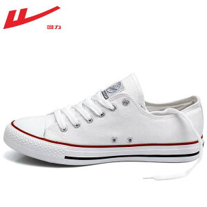 X|[c V[Y Y vobN LoX H~  Xj[J[ JWA  t@bV