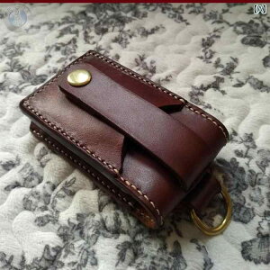 L[P[X t@bV j JWA  Y J[h g z_[ v Xbg o  uE 